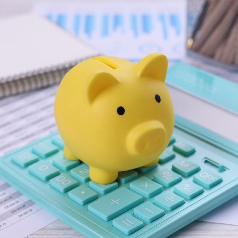 Estratégias financeiras para viver com o salário mínimo em 2026: um guia completo de sobrevivência econômica