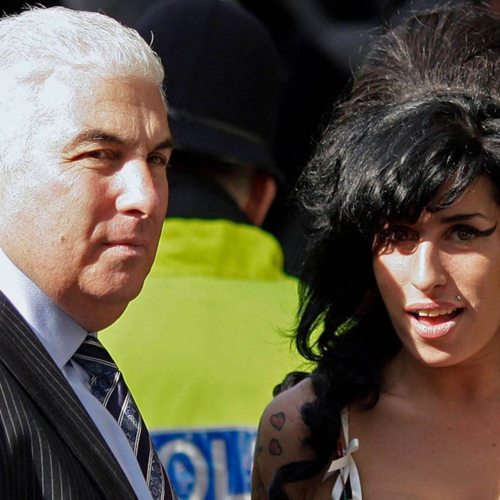 BRIT School, um berço de talentos de onde surgiram Amy Winehouse e Adele