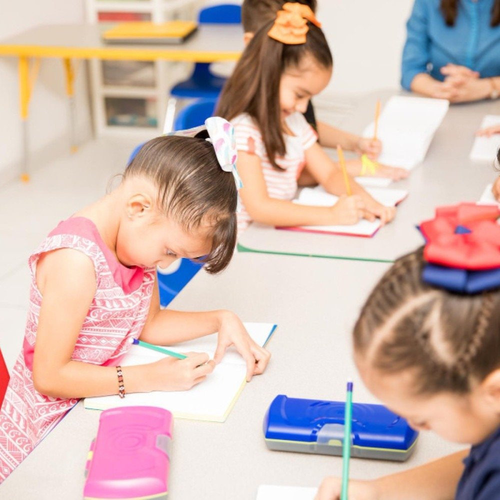 TDAH: o papel da neuroeducação no aprendizado em sala de aula