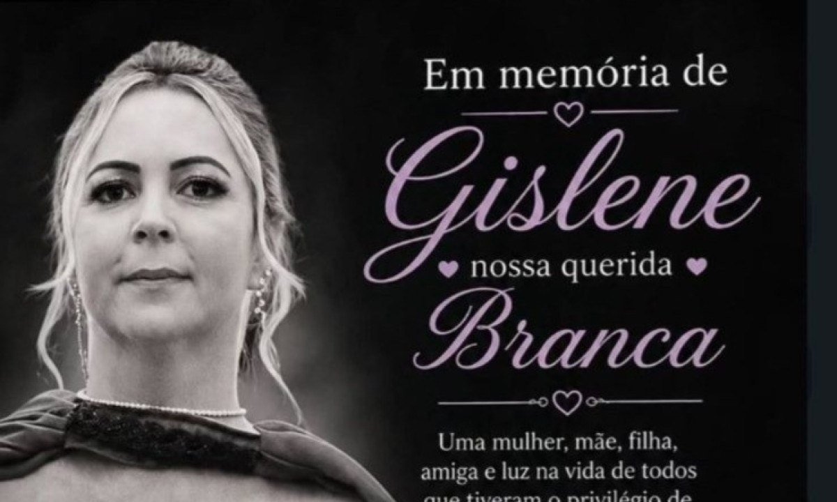 Ap&oacute;s o crime, a Pol&iacute;cia Militar realizou buscas na regi&atilde;o e na casa da m&atilde;e do suspeito, mas ele n&atilde;o foi localizado.