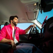 Sem Parar lança plano grátis para uso exclusivo no free flow - DINO