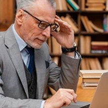 Ferramentas integradas auxiliam gestão na advocacia - DINO