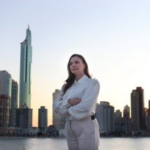 Consultoria brasileira escala 1,5 milhão de m² em um ano - DINO