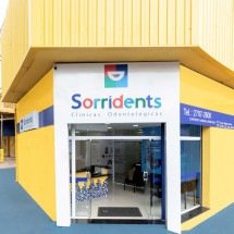 Sorridents reforça governança e transparência na gestão - DINO