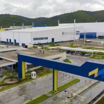 Baterias Moura é vencedora do Prêmio Nacional de Inovação - DINO