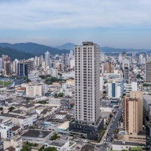 Mais de 60% dos compradores de imóveis valorizam segurança - DINO