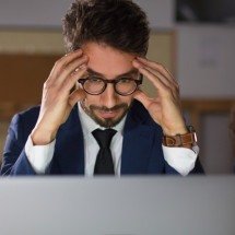 Erros de gestão podem elevar turnover nas empresas - DINO