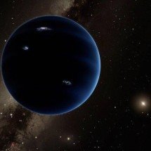 Estamos perto de desvendar o mistério do 9º planeta do Sistema Solar? - BBC