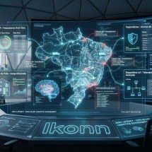 Integração de sistemas redefine mercado de rastreamento - DINO