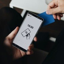 O sucessor do Pix? Conheça a nova tecnologia que quer mudar sua rotina - Divulgação