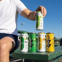 Errata - Allp lança linha de suplementos em abril

 - DINO