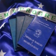 Quem pode folgar no Dia do Trabalho? Entenda seus direitos no feriado de 1º de maio - Portal Giro 10