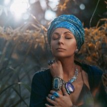 Como fazer uma limpeza espiritual da casa com casca de laranja - Wemystic