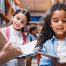 Educação como base da sociedade: a importância de valorizar professores e garantir aprendizado para todos - Portal Giro 10