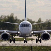 Luxo nas alturas: como funciona a indústria dos jatos particulares e por que ela cresce mesmo em tempos de crise - Portal Giro 10