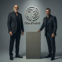 Brasil já controla como marcas são percebidas pelas IAs - DINO