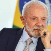Lula assina decreto do acordo Mercosul-UE e diz que pacto foi firmado com 'ferro, suor e sangue' - Marcelo Camargo/Agência Brasil