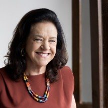 Mineira assume comando da Febrafite e defende avanço da reforma tributária - Wanezza Soares/Divulgação