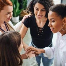 Por que o Dia Nacional da Mulher é celebrado em 30 de abril? A história por trás da data no Brasil - Portal Giro 10