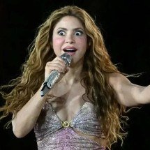 Economia do Rio será impulsionada em R$ 800 milhões com show de Shakira - Tupi