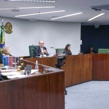 Segunda Turma rejeita pedido de doleiro por anulação de atos da Lava Jato