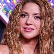 Shakira em Copacabana: como um show na praia mais famosa do mundo ajuda na cultura e turismo no Rio - Portal Giro 10