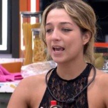 Samira, ex-BBB 26, fecha contrato com a Globo para cobrir megashow  - Tupi