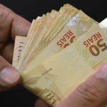 Dinheiro extra: 45% dos brasileiros buscaram nova renda, diz Datafolha -  Marcello Casal Jr / Agência Brasil