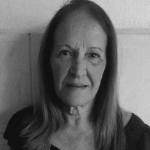 Mulher morre ao cair em escadaria de igreja após missa em Divinópolis - Reprodução / Redes Sociais