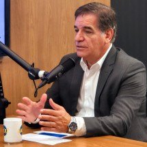 Feirão de Emprego vai ofertar 15 mil vagas áreas de comércio e serviços - Jair Amaral/EM/D.A Press