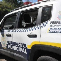 Guardas municipais são demitidos por torturar advogado em UPA em BH - Gladyston Rodrigues/EM/DA