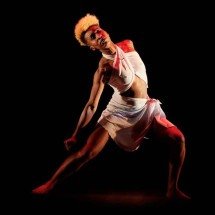 Dia da Dança com sabor de vitória e espetáculos gratuitos em BH - Mario Crispim/divulga&ccedil;&atilde;o