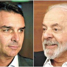 Lula aposta nos endividados, Flávio no agro e Zema nos ataques a Moraes -  