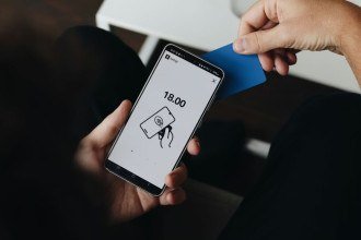 O sucessor do Pix? Conheça a nova tecnologia que quer mudar sua rotina