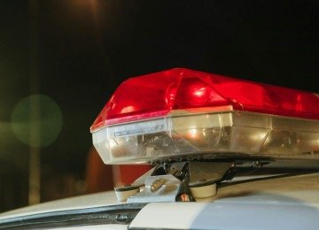 A investigação concluiu que suspeito se aproveitou de estado de saúde da vítima e utilizou de força física para cometer o crime durante a corrida -  (crédito: Reprodução/Pexels)