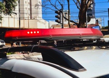 IMAGEM MERAMENTE ILUSTRATIVA. Pris&atilde;o foi resultado de uma a&ccedil;&atilde;o conjunta entre a Ag&ecirc;ncia Central de Intelig&ecirc;ncia (AGCI/Sejusp MG) e a Subsecretaria de Intelig&ecirc;ncia da Pol&iacute;cia Militar do Estado do Rio de Janeiro (SSI/PMERJ) -  (crédito: Jair Amaral/EM/D.A Press)