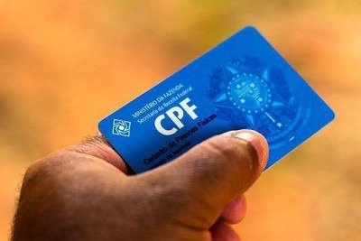 Atrasar a entrega da declara&ccedil;&atilde;o do Imposto de Renda pode deixar o CPF pendente de regulariza&ccedil;&atilde;o. -  (crédito: Reprodu&ccedil;&atilde;o)