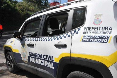 Decisão cumpre sentença definitiva da Justiça após caso de tortura ocorrido dentro de UPA em 2012 -  (crédito: Gladyston Rodrigues/EM/DA)