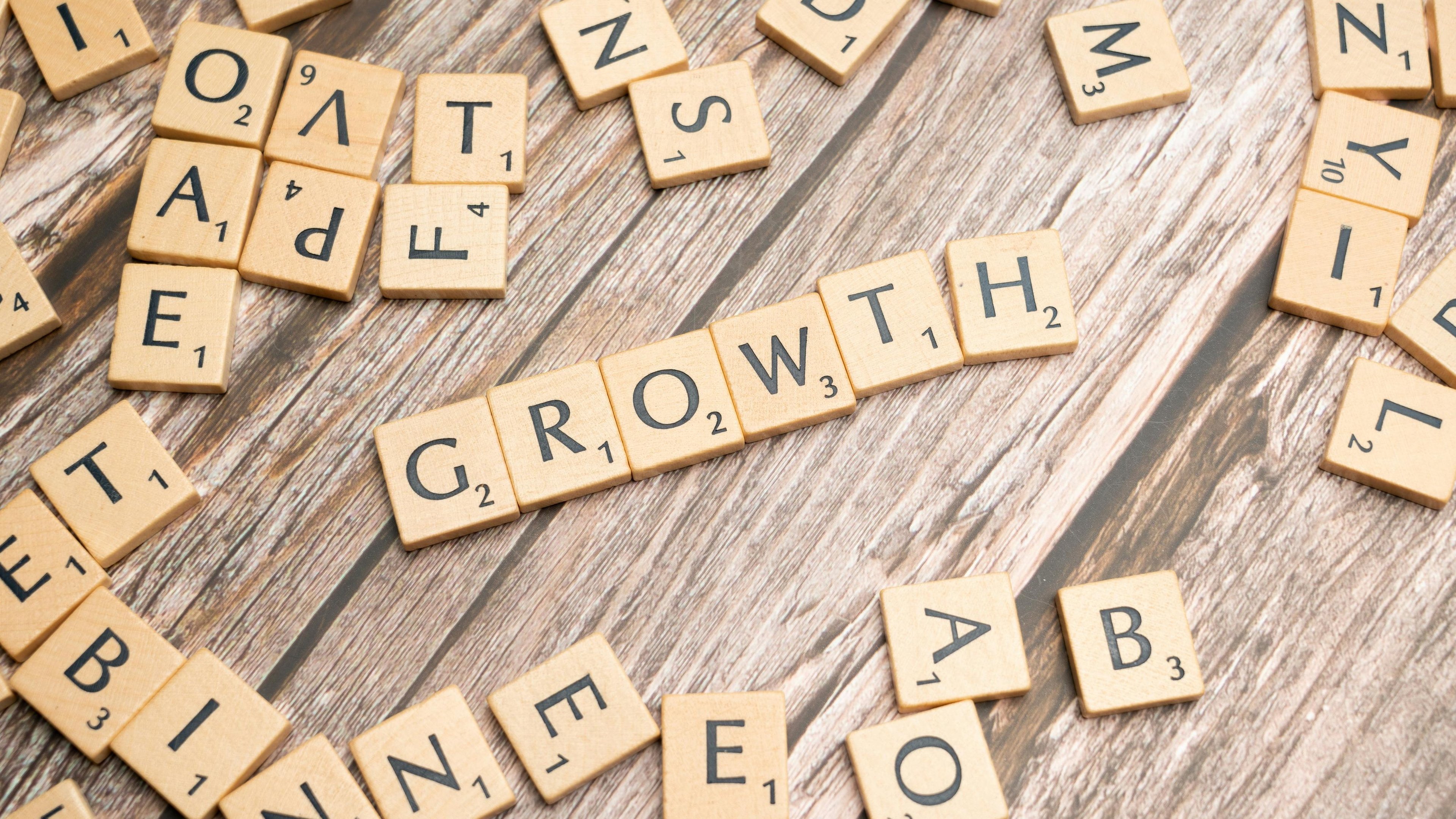 Growth pessoal: como aplicar a mentalidade de crescimento na sua vida