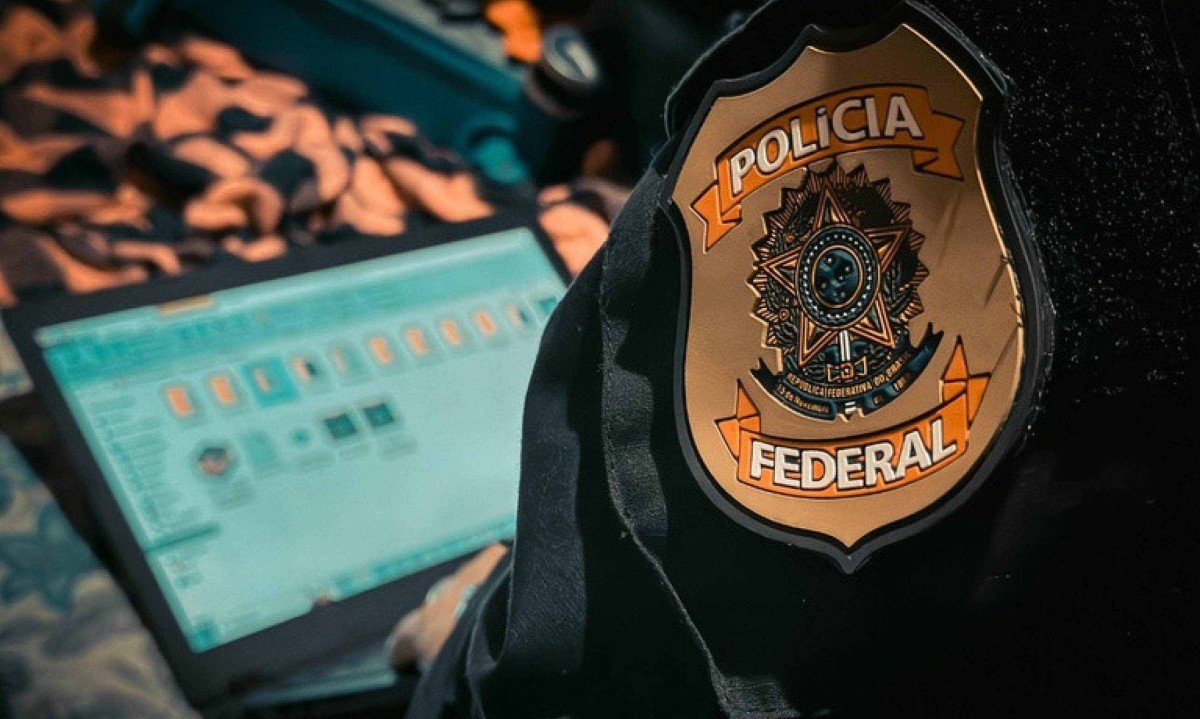 A Pol&iacute;cia Federal deflagrou, nesta ter&ccedil;a-feira (28/4), a opera&ccedil;&atilde;o Nacional Prote&ccedil;&atilde;o Integral IV