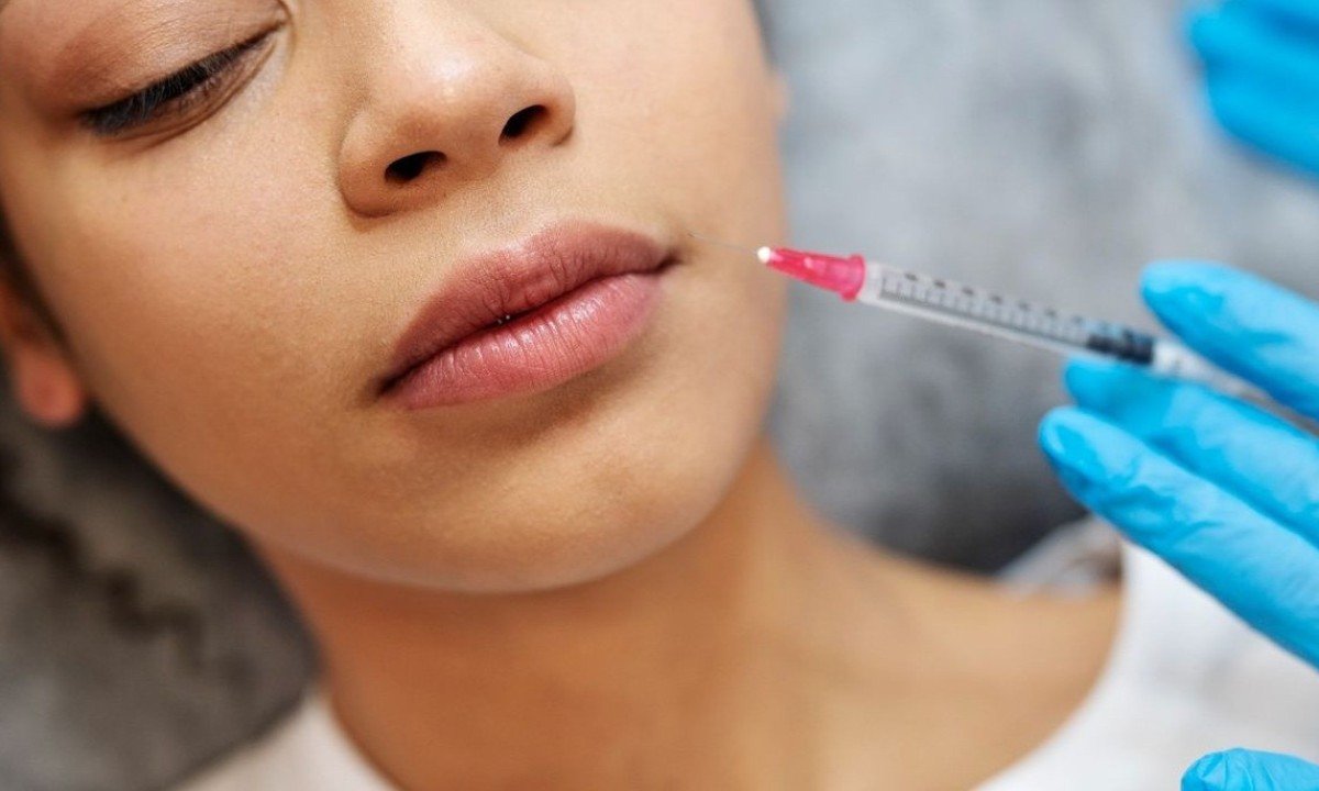 Colágeno: entenda por que a perda acelera busca por novos tratamentos - FreePik