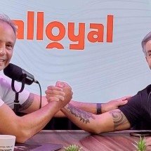 Workshop em BH sobre o setor de fidelização reúne Alloyal e Loyalty Academy - Divulgação Alloyal