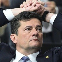 STF vai retomar julgamento sobre manter Moro réu por calúnia contra Gilmar