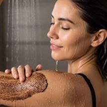 5 formas de usar a borra de café para renovar sua pele e cabelos - Tupi