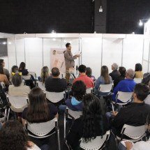 Estratégias para ser citado por IA ganham força digital - DINO