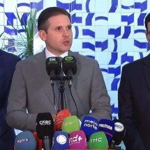 Fim da escala 6x1: entenda os próximos passos da proposta no Congresso - BBC