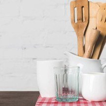 Organizar antes de agir: o que a neurociência revela sobre foco, ansiedade e o adiamento de tarefas desafiadoras - Portal Giro 10