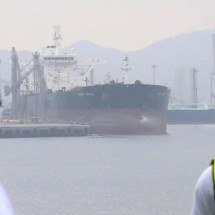 Como fica a Opep depois de os Emirados Árabes Unidos saírem do grupo - BBC