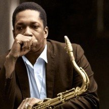 John Coltrane ganha homenagem, com entrada franca, na Casa Fiat de Cultura - Reprodução