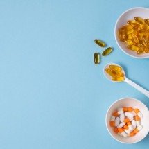 MG: Procon suspende venda de suplemento alimentar; veja qual é o produto -  Vitafor/Reprodu&ccedil;&atilde;o.